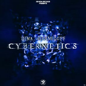 Download track Cybernetics (Mantra Remix) Dima Deemidoff