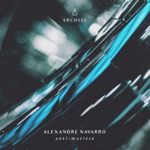 Download track Petites Soeurs Alexandre Navarro