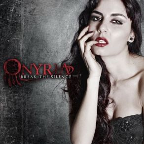 Download track Sleep No More Onyria