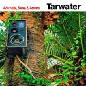 Download track At Low Frequency Tarwater