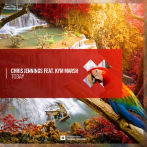 Download track Today Kym Marsh, Chris Jennings