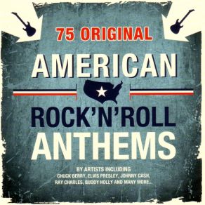 Download track La Bamba Ritchie Valens