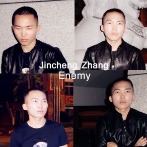 Download track Definitely I Love You Jincheng Zhang