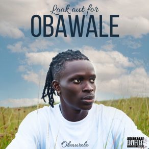 Download track Freedom Way Obawale