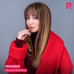 Download track Yomg'ir Munisa RizaevaЁркинхужа Умаров