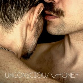 Download track Casual Touch (Snecker Remix) Unconscious Honey