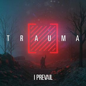 Download track I Don't Belong Here I Prevail