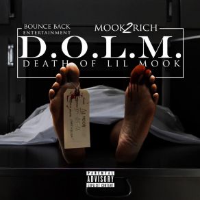 Download track High School Mook2Rich