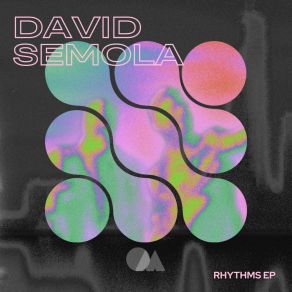 Download track Habanero (Dj Beens Remix) David SemolaDJ Beens