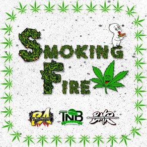 Download track Smokin Fire (Radio) Mr. C