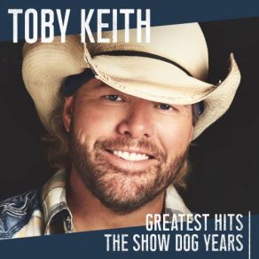 Download track Love Me If You Can Toby Keith