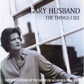 Download track The Sixteen Men Of Tain Gary Husband