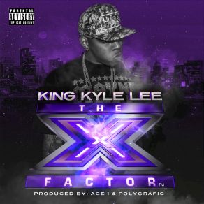 Download track Las Vegas Fan Mail King Kyle Lee