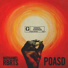 Download track GOING SOUTH Nathaniel RBRTSCc, Col. D