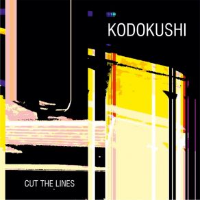 Download track Afraid Of Kodokushi