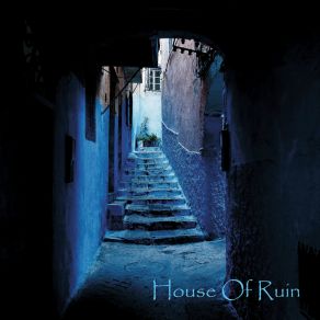 Download track Shadows House Of Ruin