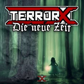 Download track Im Strobolicht TerrorX