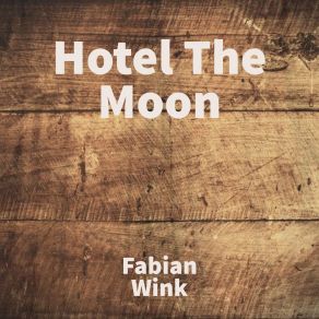 Download track Summer Of Life Fabian Wink