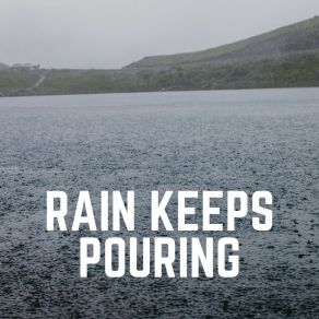 Download track Rain Perception Rainfall