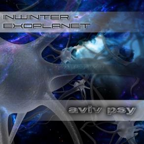 Download track Exoplanet InWinter