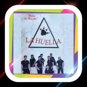 Download track Hermosa Laura La Huella