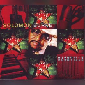 Download track You're The Kind Of Trouble (With Patty Loveless) Solomon Burke