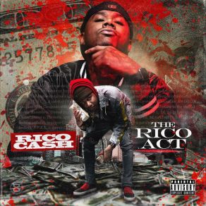 Download track Hustler Musik Rico Cash