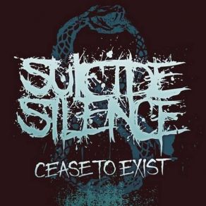 Download track Cease To Exist Suicide Silence