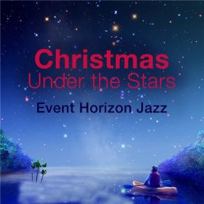 Download track White Xmas Event Horizon Jazz