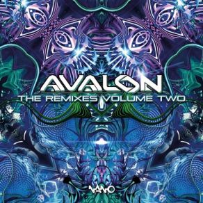 Download track Phaze Off (Avalon & Lucas Remix) Lucas, Avalon, Mad Maxx, Dickster, Ajja, Symbolic, Burn In Noise, Vini Vici, Stryker, Tristan Mr PecularIllumination, Sandman, Xerox