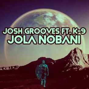 Download track Jola Nobani (Master Fale & Dj Dash Afro Mix) Josh GroovesDJ Dash, Master Fale