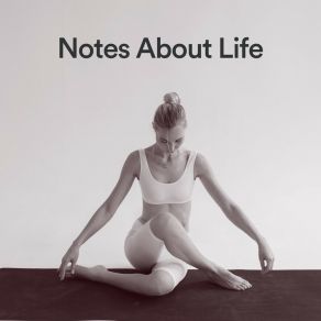 Download track Talk About Nice Things Yoga Music