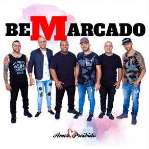 Download track Ir Ou Ficar Grupo Bem Marcado