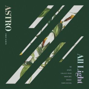 Download track Starry Sky Astro