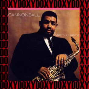 Download track Serenata Julian Cannonball Adderley