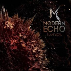 Download track Run For Your Life Modern Echo