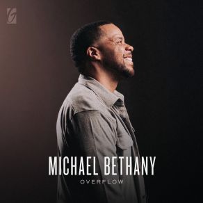 Download track He Is Lord (Live) Michael Bethany