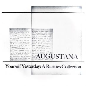 Download track Run Through The Dark (Light Up) Augustana