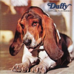 Download track Matchmaker Duffy