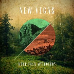 Download track Watered Down, All Around New Vegas