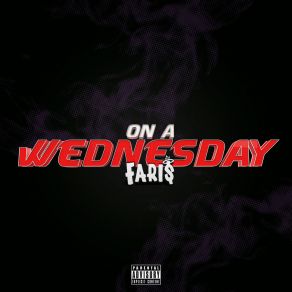 Download track On A Wednesday Fari