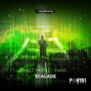 Download track Scalade Valencia M