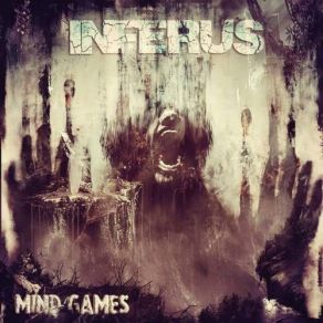 Download track Sad Manie Inferus