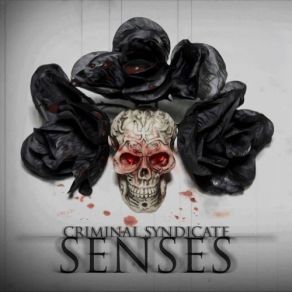 Download track Psychomaniac Criminal Syndicate