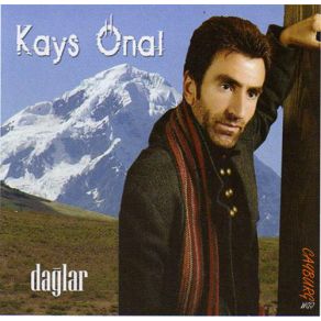 Download track Dağlar Kays Önal