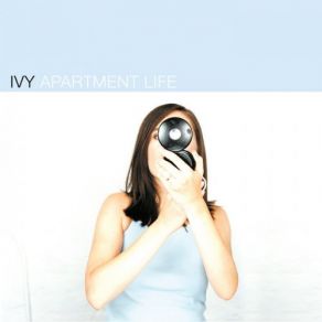 Download track Get Out Of The City The IVy