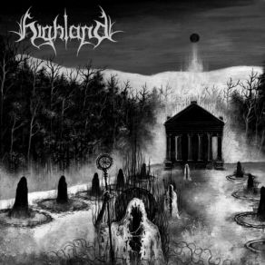 Download track Rituals In The Twilight's Darkness Highland