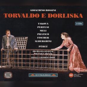 Download track Scena Czech Chamber Soloists, Alessandro De Marchi, Brno