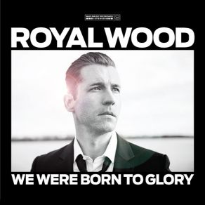 Download track Release Me Royal Wood