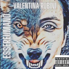 Download track XILSI Valentina Rubini